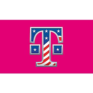 T-Mobile One Military Unlimited Phone Plan: Family Lines  50% Off (Eligible Military Status Only)