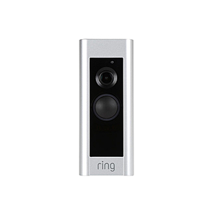 Ring Video Doorbell Pro $140 + Free Shipping