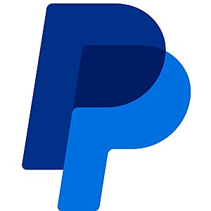 PayPal Digital Wallet: Sign-Up and Earn Up to 10% Back on all Eligible Purchases (Offer expires: 8/31)