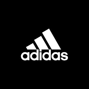 adidas Sale - Up to 50% Off Clothing & Shoes