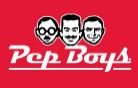 Pepboys 20% off select parts and accessories- Oil Filters. Oil Deals with filter $14.99
