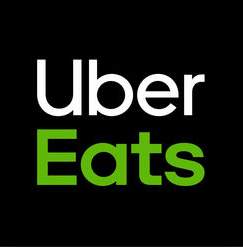 UberEats: $5 off Next 5 Orders for New or Existing Users (expires 11:55am PT 7/28/19) (YMMV)
