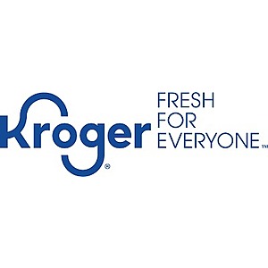 Save $10.00 on Your Kroger Purchase with $75 purchase. Exp 8/10/21