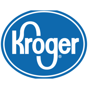 4X Fuel points at Kroger on gift cards and Fixed MC/VISA on FRI - SAT - SUN Only Expires 7/21/19
