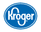 Additional Gift card savings at Kroger thru 8/3/19