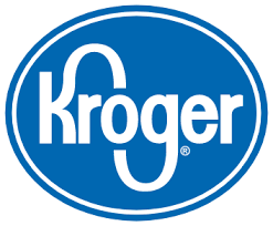4X fuel points at Kroger on HAPPY gift cards. Expires 6/02/20