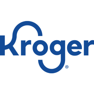 2X fuel points at Kroger on grocery purchases.