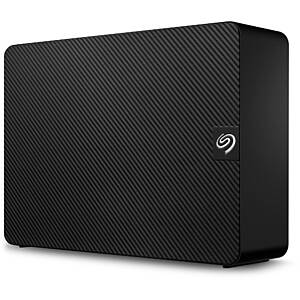 16TB Seagate Expansion USB 3.0 External Hard Drive $210 + Free Shipping
