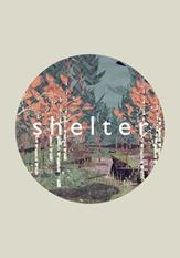 PC - Shelter Game Series Sale // Shelter - Complete Edition $2.14 // Shelter $0.75 // Shelter 2 $1.15 // Shelter 2: Mountains $0.38 // Paws $5.76 @ Voidu (Steam Random)