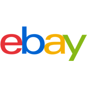 eBay - Get a coupon for up to $100 when you sell video games - YMMV (Check eBay messages or click "activate offer" to see if eligible)