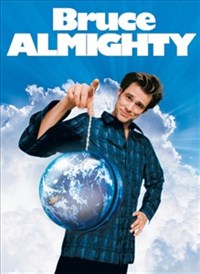 Digital HD MA movies at Microsoft - Robin Hood, Bruce Almighty,  Dude, Where's My Car and Others