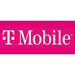 UPDATE: Ends 9/24!  T-Mobile Line On Us is returning Friday 9/18...