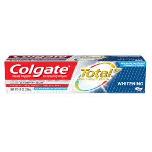 ymmv Walgreens Pick Up: Get Two Tubes of Colgate, Two Bottles of Tresemme Hair Care and Two Jars of Prego Pasta Sauce - $12.49ac get back $13 Wags Cash (see post)