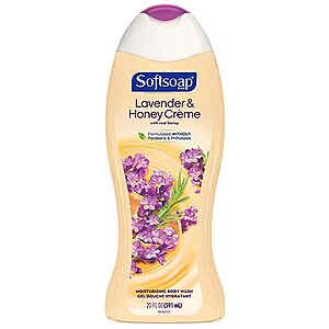 WALGREENS PICK UP: Two Softsoap 20oz Body Wash and Two Select Colgate TP's, pay $9.85 after Digital/Code, get back $9 in WAGS CASH