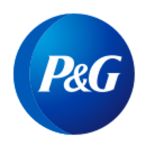 P&G Made to Save Rebate |   $15   Prepaid Mastercard Back on $50+ of Pampers, Bounty, Charmin, Tide, etc now to June 30, 2023 LIMIT 2 per household
