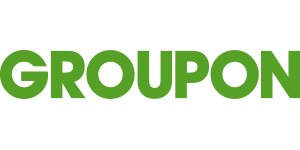 Groupon FLASH SALE 30% off most Local Deals TONIGHT ONLY