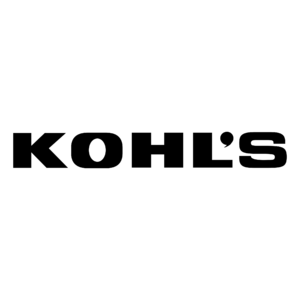 UPCOMING: KOHLS CARDHOLDERS: 30% off, Free Shipping AC and $10 Kohls Cash on each $50 spend August 21-28th (plus stacking codes)