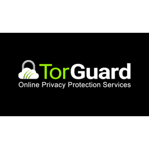 TorGuard VPN: 50% Off Anonymous VPN Service