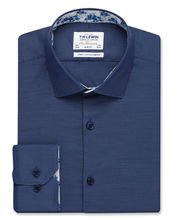 TM Lewin - All Men's Dress Shirts  and Ties - $29.95 + FS