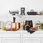 Macy's Home Spectacular Event: 50% Off Reg-Priced Macy's Kitchen, Dining, Luggage & More