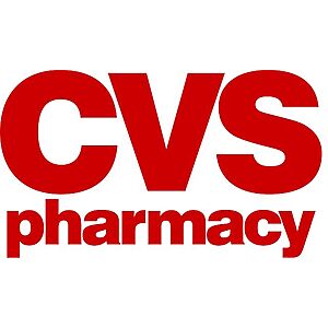 CVS Touch Free | Touch Free Payments | PayPal US - $10 cash back for $20 purchase