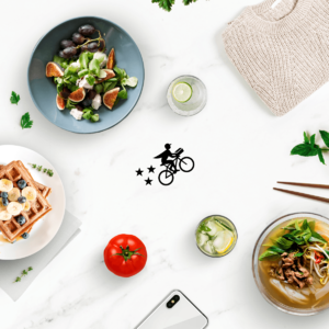 YMMV: Postmates: $25 off Delivery only (Los Angeles/Orange County), Promo Code: FITEXPO24, Exp. 1/27