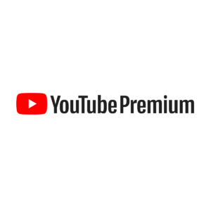 New Users: Get a 3-Month YouTube Premium Subscription w/ Qualifying Purchase: from $10