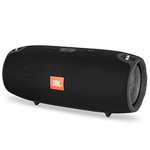 JBL Extreme Bluetooth Speaker (Refurbished) $84.84 + free shipping