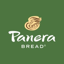 Panera Bread Gift Cards: 20% off through Aug 31!
