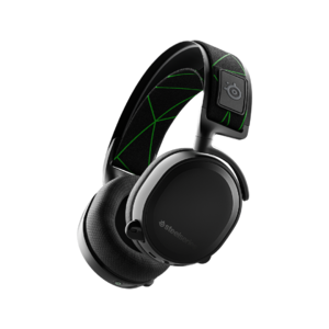 SteelSeries Arctis 7X or Arctis 7P Wireless Gaming Headsets $90 each + Free Shipping