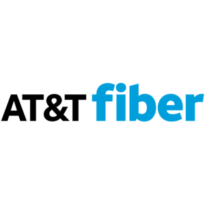 New AT&T Fiber Customers: Purchase AT&T Fiber internet plan (300M+) Get up to $350 in Reward Cards (Online only, Limited availability/areas. Card redemption req’d.)