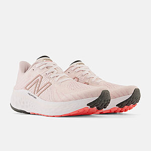 Joe's New Balance Outlet: Extra 50% Off Final Sale: Women's Fresh Foam Cruzv1 Reissue Shoes $30 & More + Free S&H on $99+