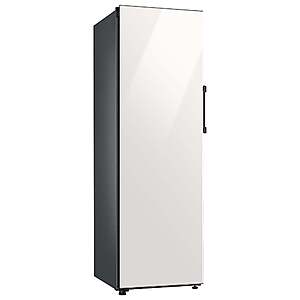 Samsung EDU/EPP: 11.4 Cu. Ft. Samsung Bespoke Flex Column Refrigerator $559.20 + Free Shipping