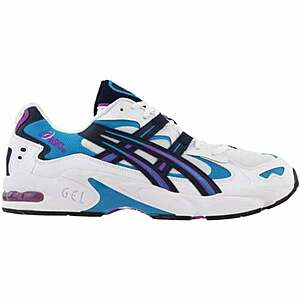 Asics Men's Gel Kayano 5 Og Sneakers (2 Colors, Size 10 or 10.5) from $45 + Free Shipping
