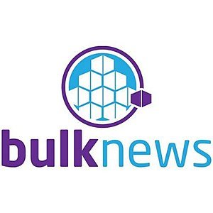Bulknews.eu USENET 6TB block for 15 euro or $16.52 with code bfcm19 !