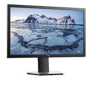 Dell S2419HGF 24" Full HD 144Hz 1ms HDMI LED G-Sync Gaming Monitor Direct from Dell 129.99