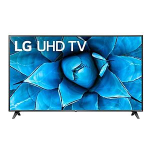 Best Buy Members: 75" LG 75UN7370PUE 4K UHD TV + $75 Best Buy GC $799.99 + Free Shipping