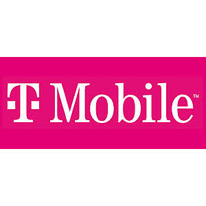 T-Mobile: BYOD, Activate New Line of Service & Port In a Number, Get $250 Prepaid Mastercard