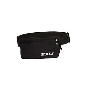 $20 off full priced 2XU items. Accessories as low as $7.50 including postage