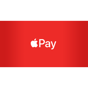 Apple Pay discounts
