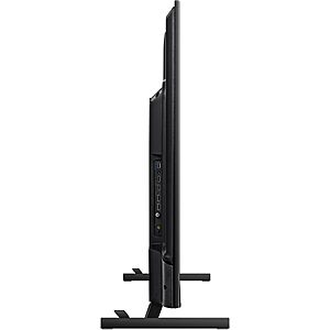 Amazon.com: Hisense 100-Inch Class U8 Series Mini-LED ULED 4K UHD Google Smart TV (100U8K, 2023 Model) $3999.99