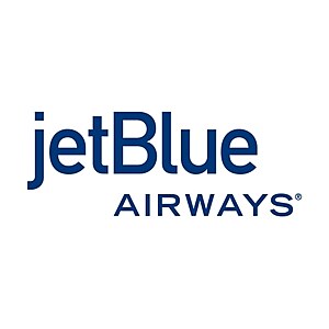 One-way JetBlue flights for as low as $49 for one day only (2/6/2023)