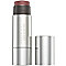 Urban Decay Multitasking Face + Lip Tint (Various Colors) $13 & More + Free Shipping