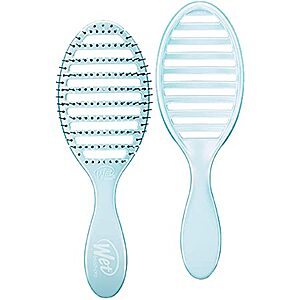 Wet Brush Osmosis Speed Dry Hair Brush (Blue) $5.43 & More + Free S&H w/ Prime or $25+