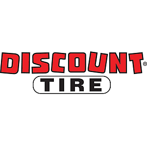 Discount Tire Black Friday Sale: Select 4-Tire Set Instant Savings: $70 on Goodyear, $110 on Michelin or Bridgestone & More (Online Only)