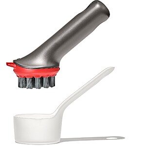 REI Co-Op Members: OXO Heavy Duty Brush $5.89, Outdoor Cutting Board $6.39 and More w/ Free Store Pickup