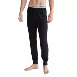 Calvin Klein Men'sCotton Blend Thermal Waffle Knit Sleep Joggers (Various Colors/Sizes) $15 + Free Shipping