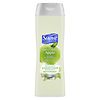 1.4-Oz Suave Men Antiperspirant Deodorant (Active Sport) or 15-Oz Suave Essentials Conditioner (Juicy Green Apple) $0.89 + Free Shipping
