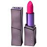 Sephora: Extra 20% Off Sale Items: Urban Decay Vice Lipstick $7.60, ITEM Beauty Blush $8 & More + Free Shipping