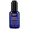 KIEHL'S SINCE 1851 Midnight Recovery Concentrate Face Oil from $15 + Free Shipping